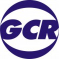 /album/a12/logo-gcr-jpg3/